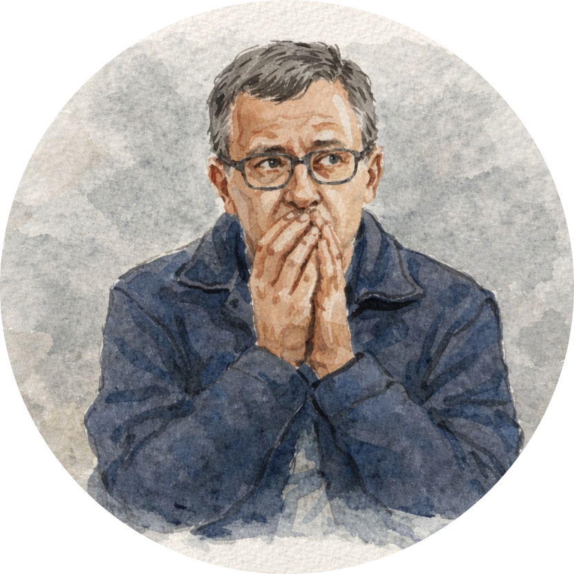 Jean-Luc B
